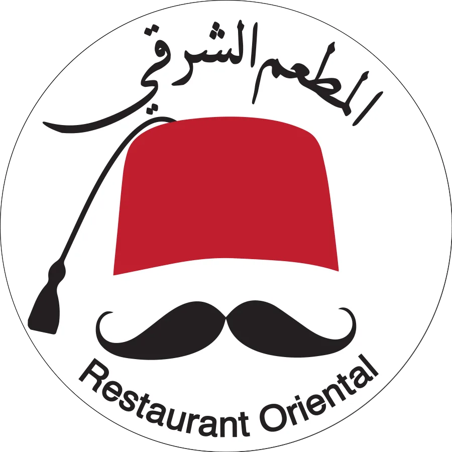 Oriental Restaurant logo cuisine in Mohammedia